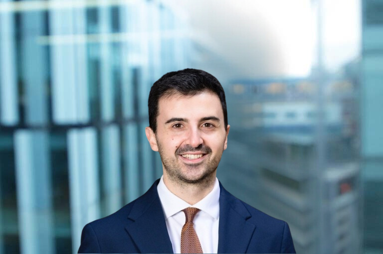 Gabriele Mirizio 768x510