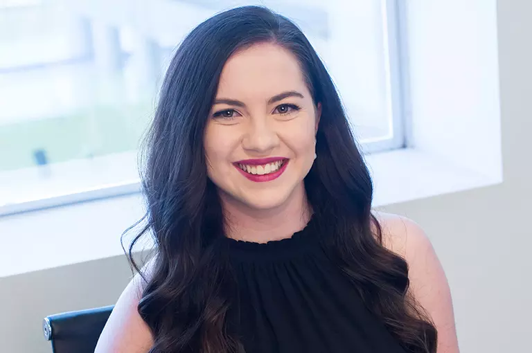 Gabriella Crow 768 x 510