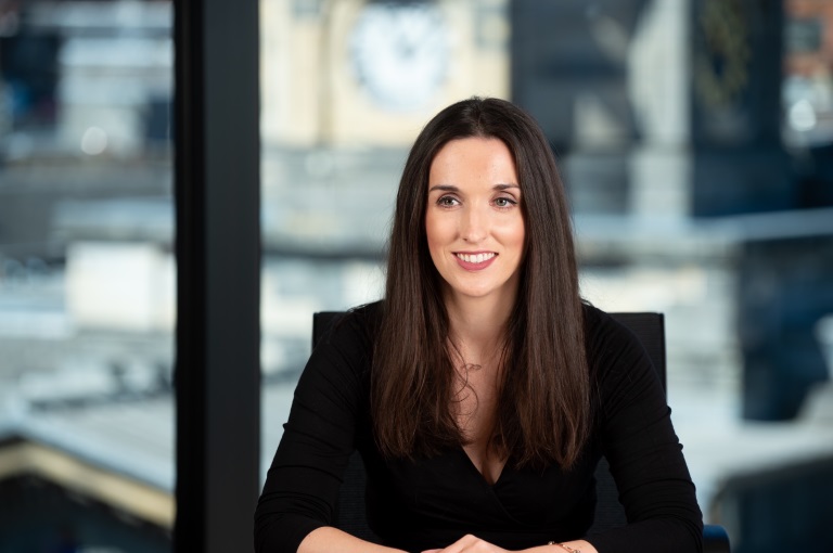 Gemma Gallagher large