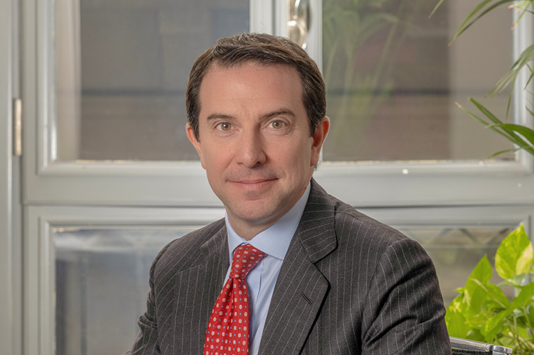 Giacomo Romiti 768x510 2025