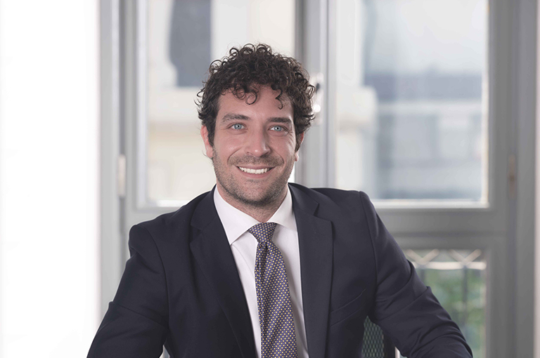 GIANLUCA PETRACHI-768x510