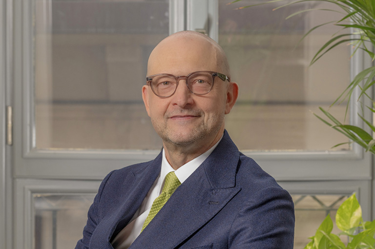 Gianni Vettorello 768x510 2025