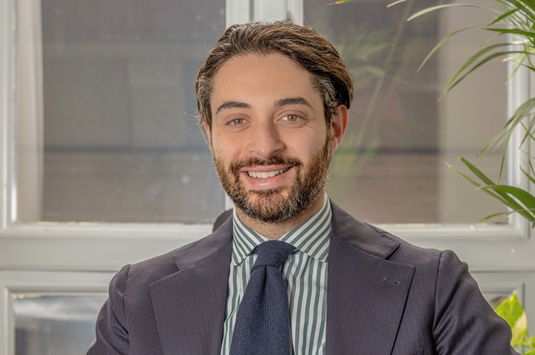 Giorgio Manca 768x510 2025