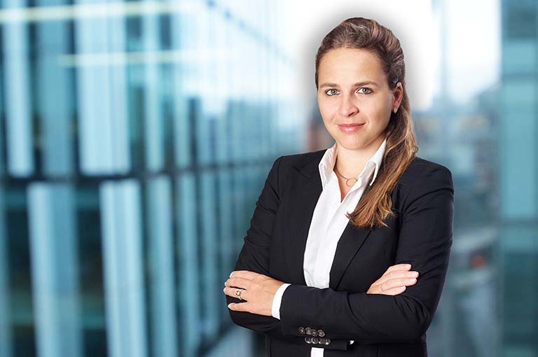 Giulia Tocchetti 768x510