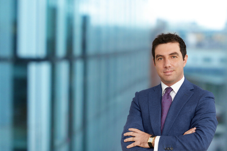 Giuseppe Candela 768x510