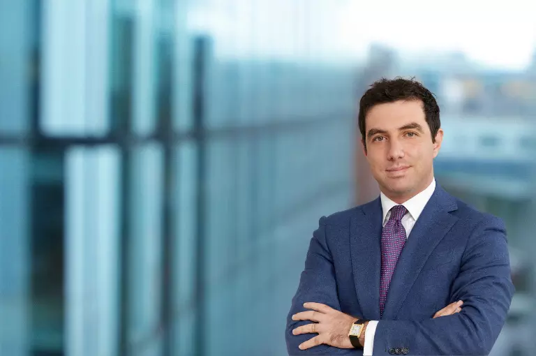 Giuseppe Candela 768x510