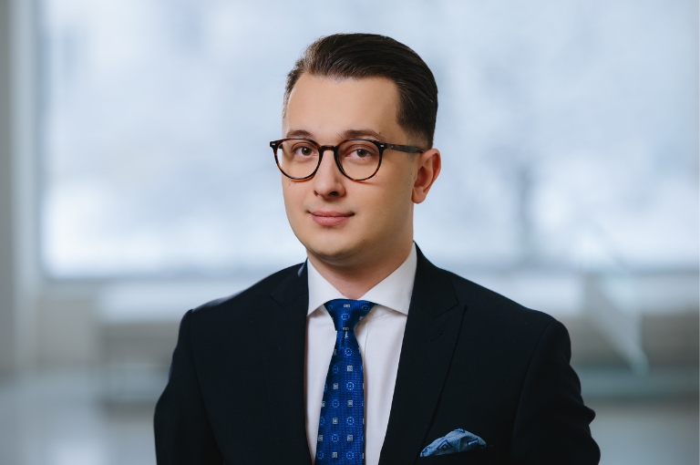 Godek Kacper 768x510