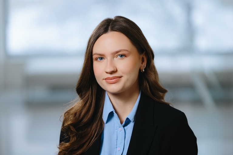 Godkowska Karolina 768x510