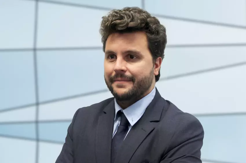 Gonzalo Iglesias_DWF