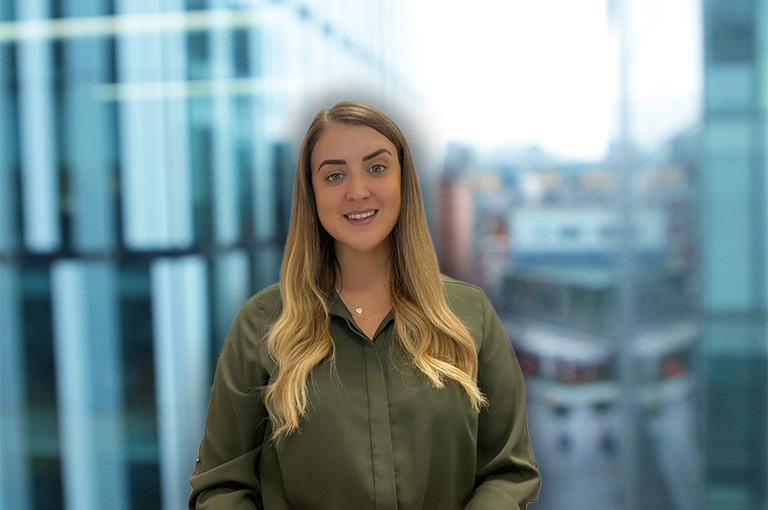 Grace Dunsmoir 768 x 510px