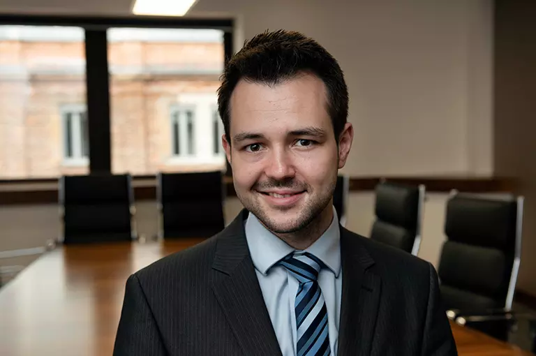 Graeme Corry 768 x 510px NEW