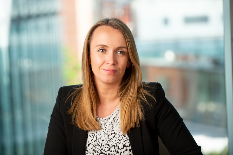 Hannah Betton 768x510