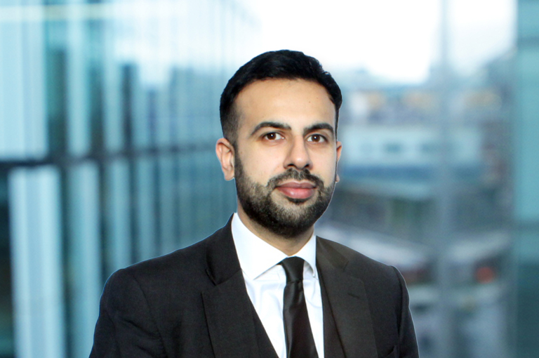 Haseeb Yousaf 768x510