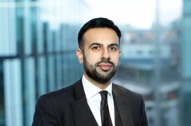 Haseeb Yousaf 768x510