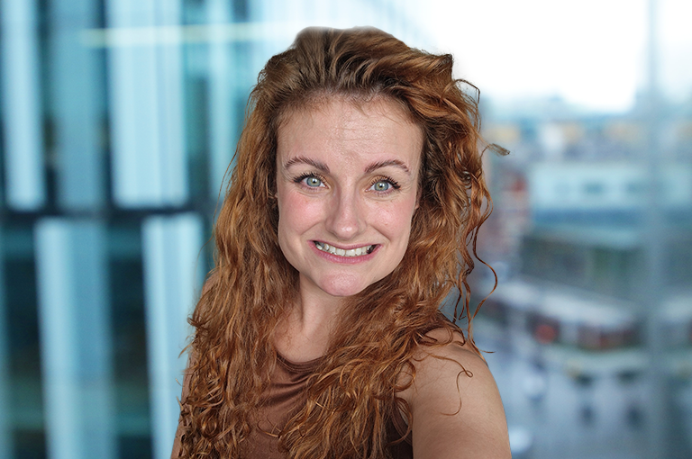 Hayley Swanson 765x510