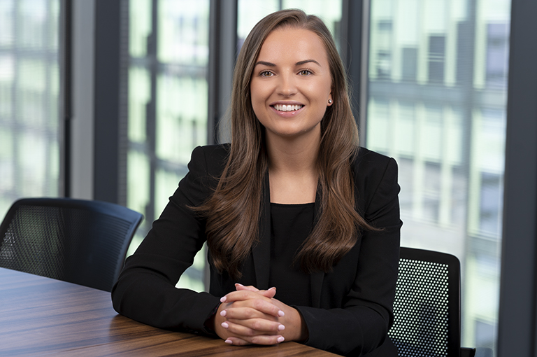 Heather Brooks 768x510