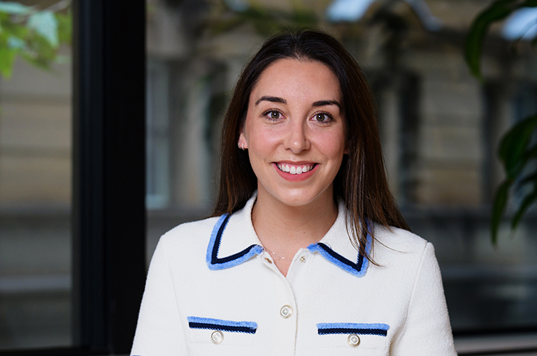 Holly Turner 768 x 510px