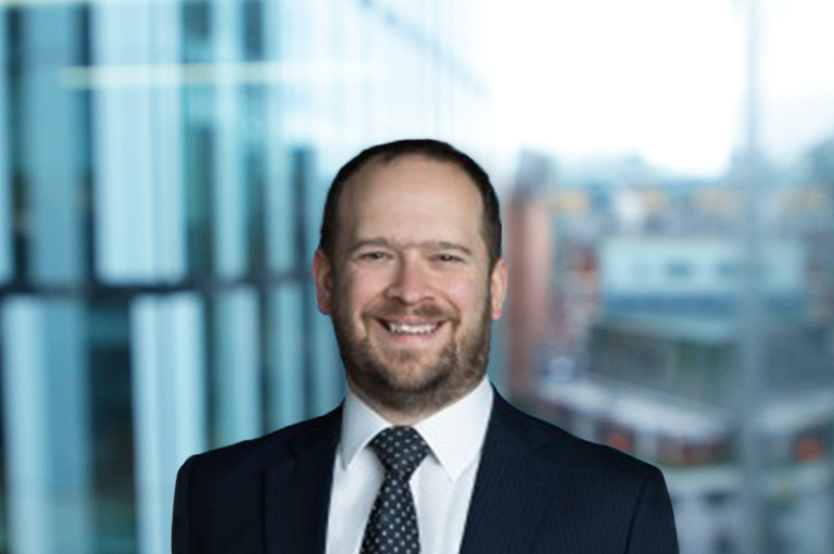 Ian Sydenham 768x510