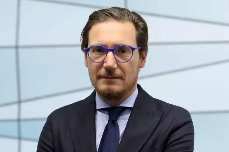 Ignacio Benejam 2025 768x510