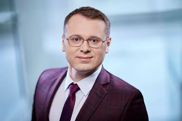 Jabonski Tomasz 768x510