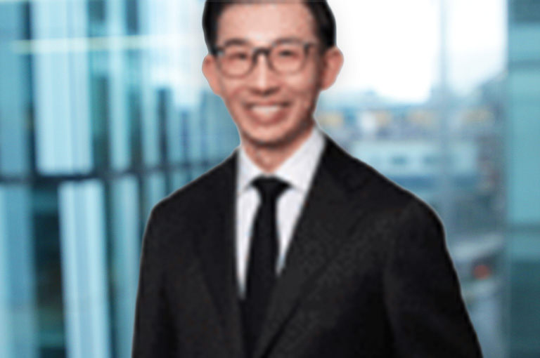 Jackson Li-Associate 768x510