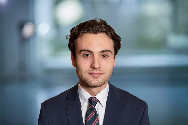 Jakub Kozowski 768 x 510 (2)