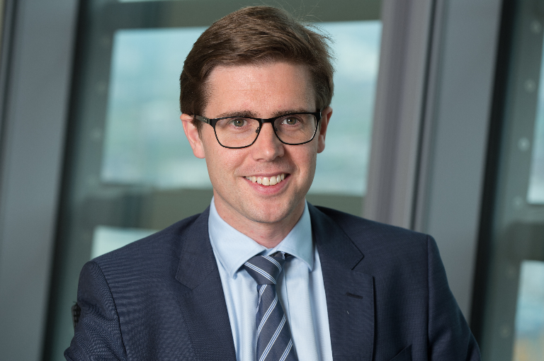 James Murphy 768x510