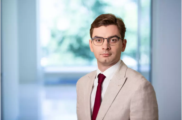 Jan Winiarski 76 x 510