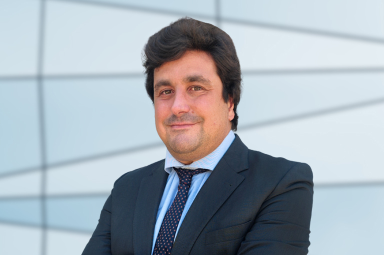 Javier Galan 768 x 510