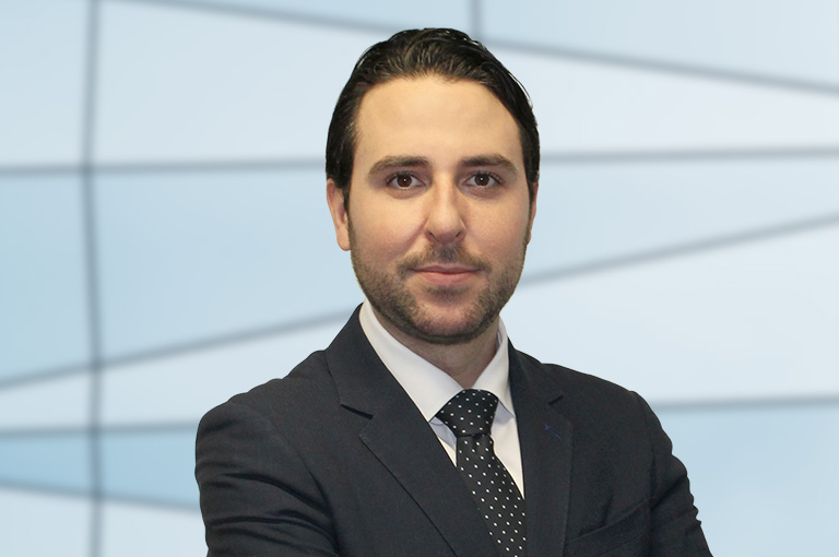 Javier Martnez_DWF 768 x 510px - new