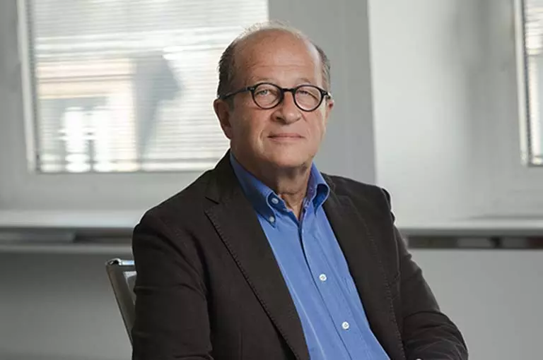 Jean-Francois Mercadier 768x510