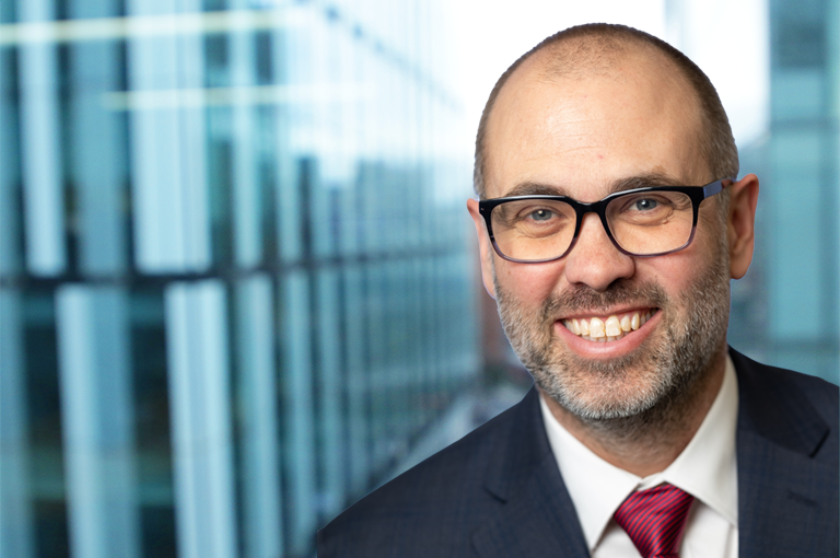 Jeff Kowalchuk 768 x 510px