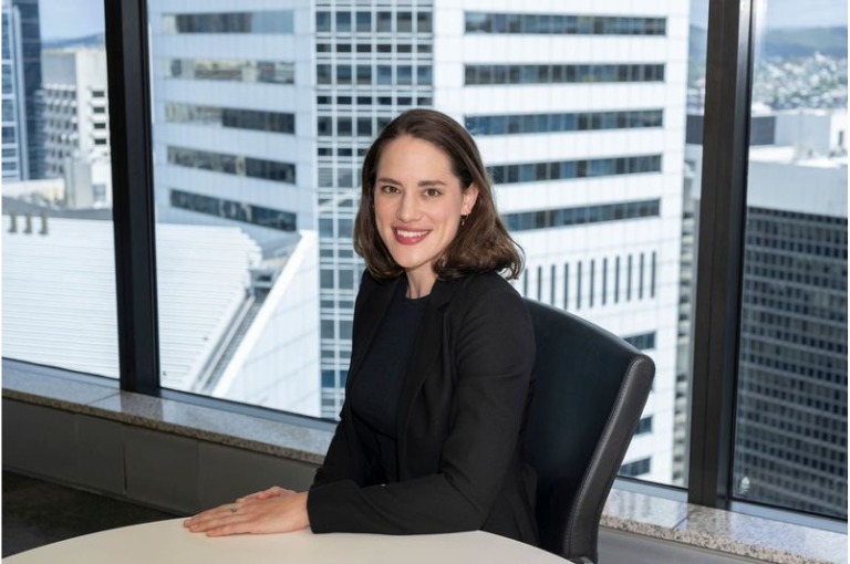 Jemima Whiteman 768 x 510