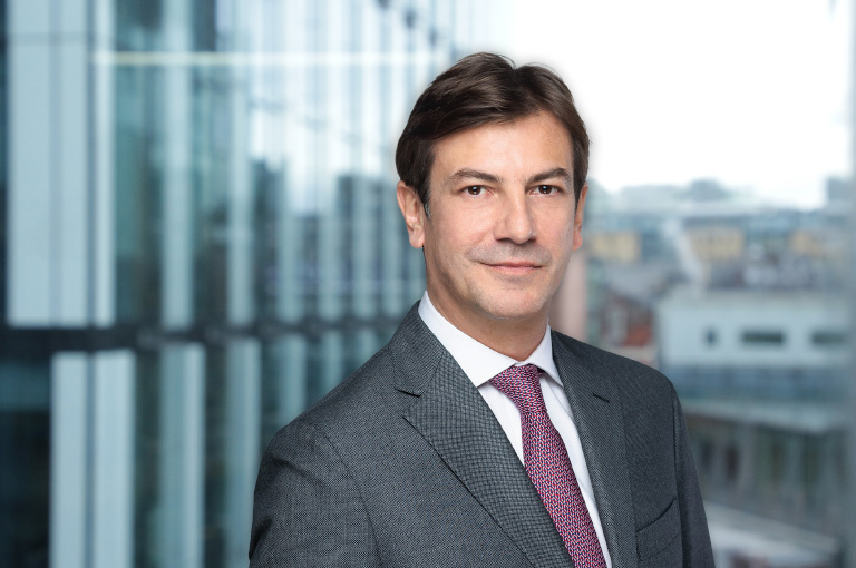 768 x 510px Jeremy Walt