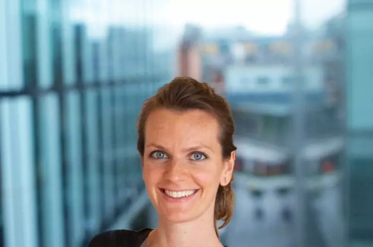 Jess Lazarus-768x510