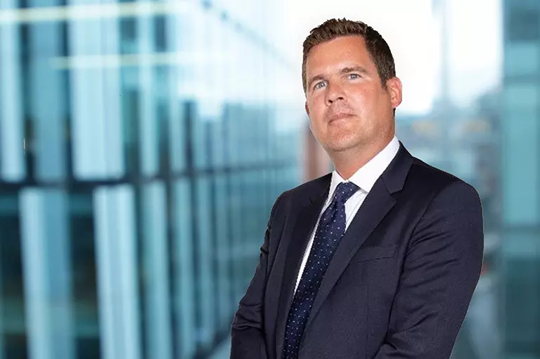 Jim Jordan 768 x 510px