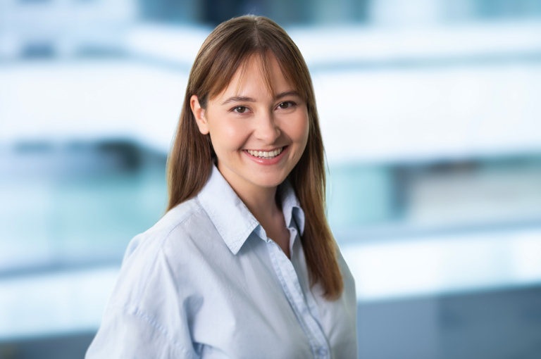 Joanna Zbyszyska 768 x 510