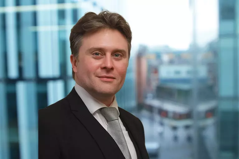 768 x 510px John Craggs