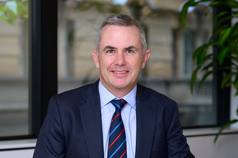 John Dillon 768 x 510px