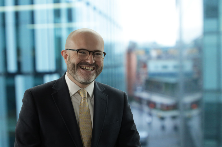 John Webster 768x510