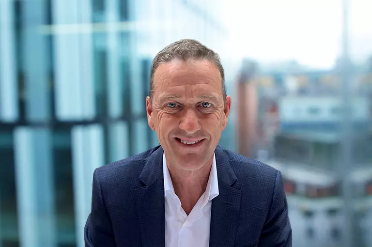 Jon Broome 768x510 x