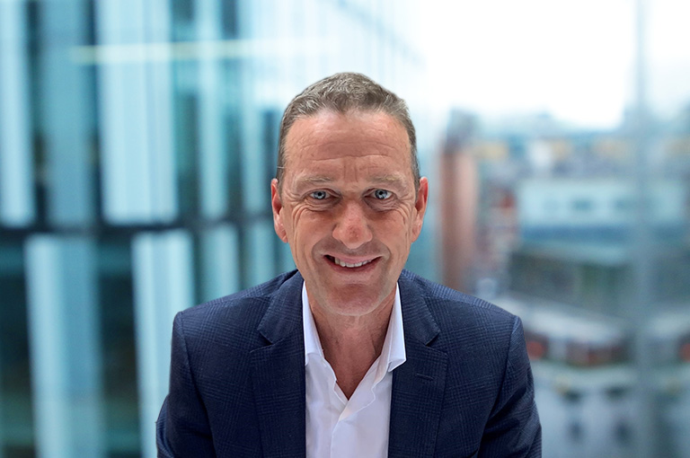 Jon Broome 768x510 x