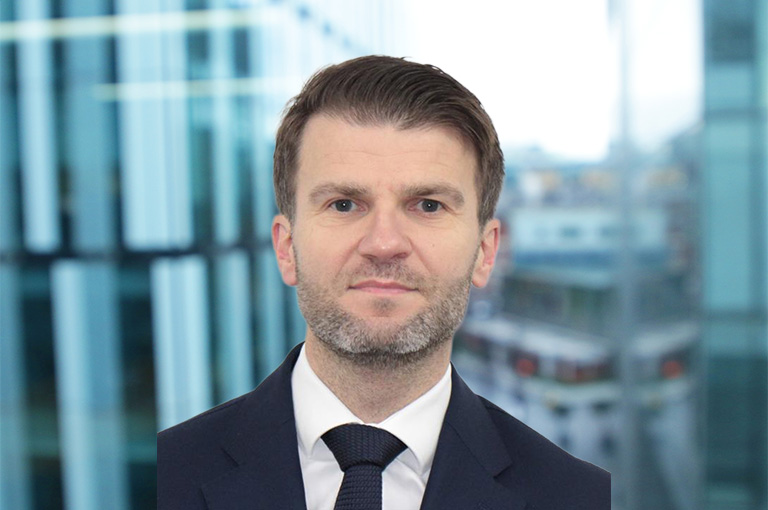 768 x 510 pxJonathan Eva 1