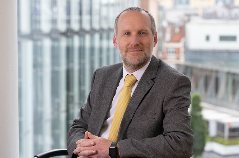 Jonathan Head 768x510