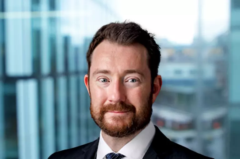 Jonathan Lester 768x510