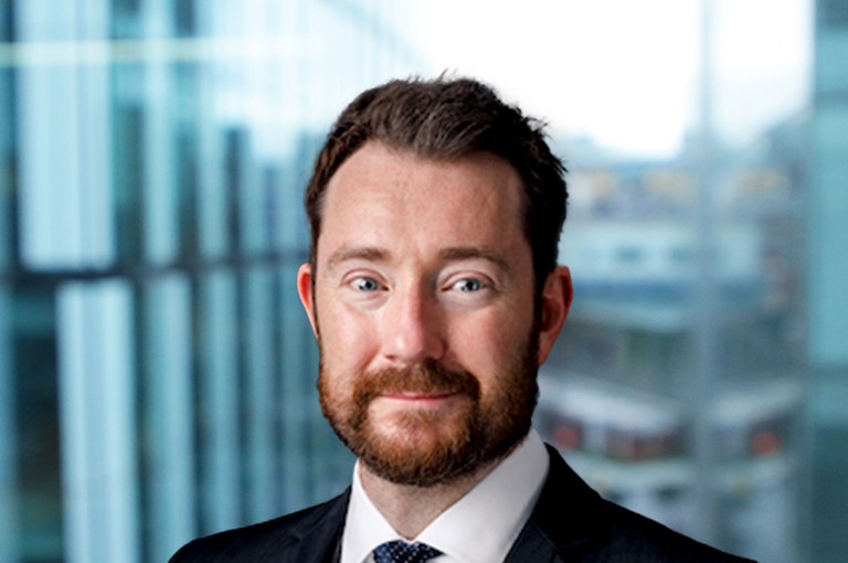 Jonathan Lester 768x510