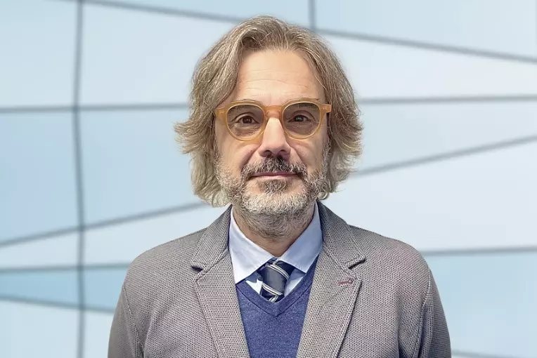 Jordi Sanchez 768x510