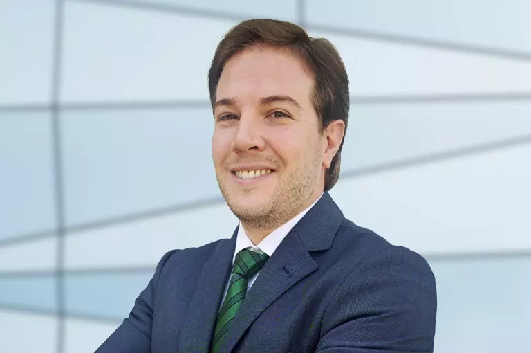 Juan Jose Anton 768 x 510px