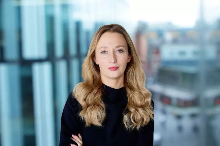 Julia Brennecke 768x510