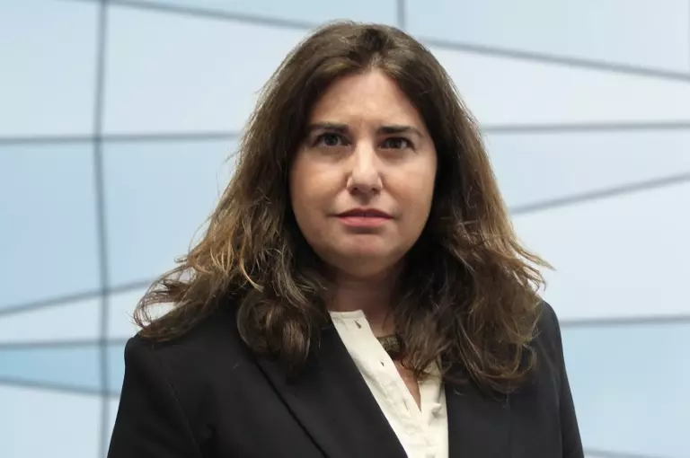 Julieta Lopez 768x510